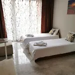 Admiral Plaza Sunrise C13 Appartement