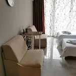 Appartement Admiral Plaza Sunrise C13